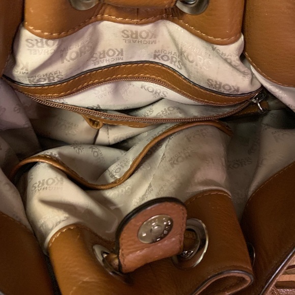 MK bag - Picture 4 of 6